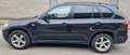 BMW X5 BMW X5 van2011 ,3.0cc diesel - thumbnail 5