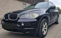 BMW X5 BMW X5 van2011 ,3.0cc diesel - thumbnail 8