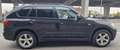 BMW X5 BMW X5 van2011 ,3.0cc diesel - thumbnail 6