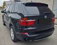 BMW X5 BMW X5 van2011 ,3.0cc diesel - thumbnail 4