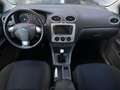 Ford Focus Wagon 1.6-16V Trend Apple Carplay Prachtige staat Grijs - thumbnail 7