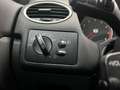 Ford Focus Wagon 1.6-16V Trend Apple Carplay Prachtige staat Grijs - thumbnail 13