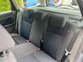 Ford Focus Wagon 1.6-16V Trend Apple Carplay Prachtige staat Grijs - thumbnail 17