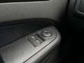 Ford Focus Wagon 1.6-16V Trend Apple Carplay Prachtige staat Grijs - thumbnail 14