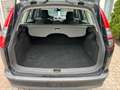 Ford Focus Wagon 1.6-16V Trend Apple Carplay Prachtige staat Grijs - thumbnail 19