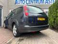 Ford Focus Wagon 1.6-16V Trend Apple Carplay Prachtige staat Grijs - thumbnail 4