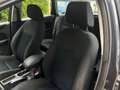 Ford Focus Wagon 1.6-16V Trend Apple Carplay Prachtige staat Grijs - thumbnail 16