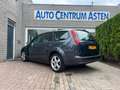 Ford Focus Wagon 1.6-16V Trend Apple Carplay Prachtige staat Grijs - thumbnail 3