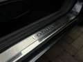 Ford Focus Wagon 1.6-16V Trend Apple Carplay Prachtige staat Grijs - thumbnail 20