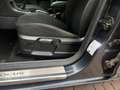 Ford Focus Wagon 1.6-16V Trend Apple Carplay Prachtige staat Grijs - thumbnail 15