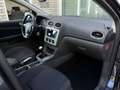 Ford Focus Wagon 1.6-16V Trend Apple Carplay Prachtige staat Grijs - thumbnail 9