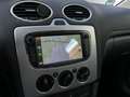 Ford Focus Wagon 1.6-16V Trend Apple Carplay Prachtige staat Grijs - thumbnail 8