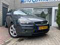 Ford Focus Wagon 1.6-16V Trend Apple Carplay Prachtige staat Grijs - thumbnail 2