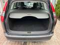 Ford Focus Wagon 1.6-16V Trend Apple Carplay Prachtige staat Grijs - thumbnail 18
