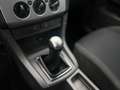 Ford Focus Wagon 1.6-16V Trend Apple Carplay Prachtige staat Grijs - thumbnail 10