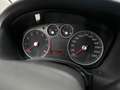 Ford Focus Wagon 1.6-16V Trend Apple Carplay Prachtige staat Grijs - thumbnail 12