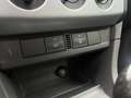 Ford Focus Wagon 1.6-16V Trend Apple Carplay Prachtige staat Grijs - thumbnail 11