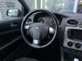 Ford Focus Wagon 1.6-16V Trend Apple Carplay Prachtige staat Grijs - thumbnail 6