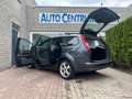 Ford Focus Wagon 1.6-16V Trend Apple Carplay Prachtige staat Grijs - thumbnail 5