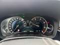 BMW 530 530d xDrive Luxury Nero - thumbnail 13