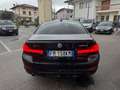 BMW 530 530d xDrive Luxury Nero - thumbnail 5