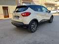 Renault Captur 1.5 dci Hypnotic (magnetik) 90cv edc Beige - thumbnail 4