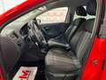 Volkswagen Polo V Match/BiXen/GRA/Sportsitze/LM/Einparkh. Rojo - thumbnail 11