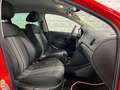 Volkswagen Polo V Match/BiXen/GRA/Sportsitze/LM/Einparkh. Rojo - thumbnail 19