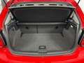 Volkswagen Polo V Match/BiXen/GRA/Sportsitze/LM/Einparkh. Rojo - thumbnail 20