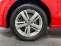 Volkswagen Polo V Match/BiXen/GRA/Sportsitze/LM/Einparkh. Rojo - thumbnail 8