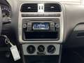 Volkswagen Polo V Match/BiXen/GRA/Sportsitze/LM/Einparkh. Rojo - thumbnail 16