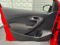 Volkswagen Polo V Match/BiXen/GRA/Sportsitze/LM/Einparkh. Rojo - thumbnail 9