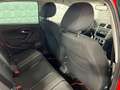 Volkswagen Polo V Match/BiXen/GRA/Sportsitze/LM/Einparkh. Rojo - thumbnail 14