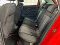 Volkswagen Polo V Match/BiXen/GRA/Sportsitze/LM/Einparkh. Rojo - thumbnail 13