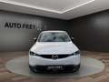 Mazda MX-30 Advantage LED KAMERA NAVI Weiß - thumbnail 5