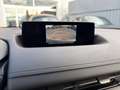 Mazda MX-30 Advantage LED KAMERA NAVI Weiß - thumbnail 20