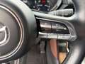 Mazda MX-30 Advantage LED KAMERA NAVI Weiß - thumbnail 13
