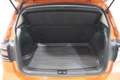 Volkswagen T-Cross 1.5 TSI DSG STYLE LED ACC CARPLAY CAMERA JA18 Orange - thumbnail 12