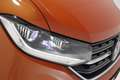 Volkswagen T-Cross 1.5 TSI DSG STYLE LED ACC CARPLAY CAMERA JA18 Orange - thumbnail 7