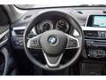BMW X1 sDrive 18dA Blanco - thumbnail 42