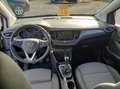 Opel Crossland X Crossland NAVI LED SHZ LHZ PP Kamera Grau - thumbnail 10