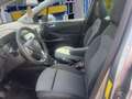 Opel Crossland X Crossland NAVI LED SHZ LHZ PP Kamera Grau - thumbnail 13