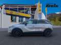 Opel Crossland X Crossland NAVI LED SHZ LHZ PP Kamera Grau - thumbnail 5