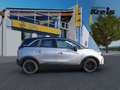 Opel Crossland X Crossland NAVI LED SHZ LHZ PP Kamera Grau - thumbnail 4