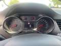Opel Crossland X Crossland NAVI LED SHZ LHZ PP Kamera Grau - thumbnail 11