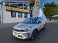 Opel Crossland X Crossland NAVI LED SHZ LHZ PP Kamera Grau - thumbnail 2