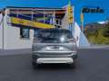 Opel Crossland X Crossland NAVI LED SHZ LHZ PP Kamera Grau - thumbnail 7