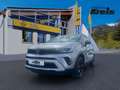 Opel Crossland X Crossland NAVI LED SHZ LHZ PP Kamera Grau - thumbnail 6