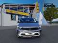 Opel Crossland X Crossland NAVI LED SHZ LHZ PP Kamera Grau - thumbnail 3