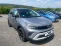 Opel Crossland X Crossland NAVI LED SHZ LHZ PP Kamera Gris - thumbnail 6